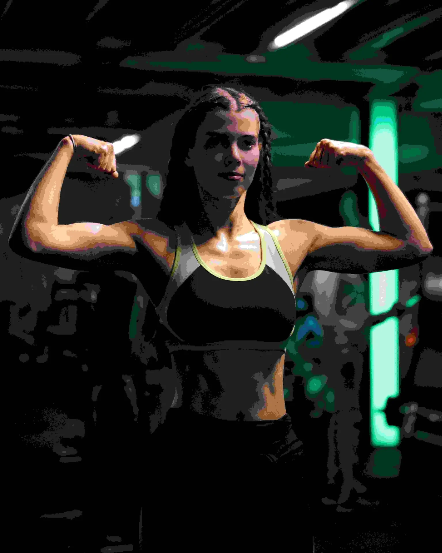 Clara J.